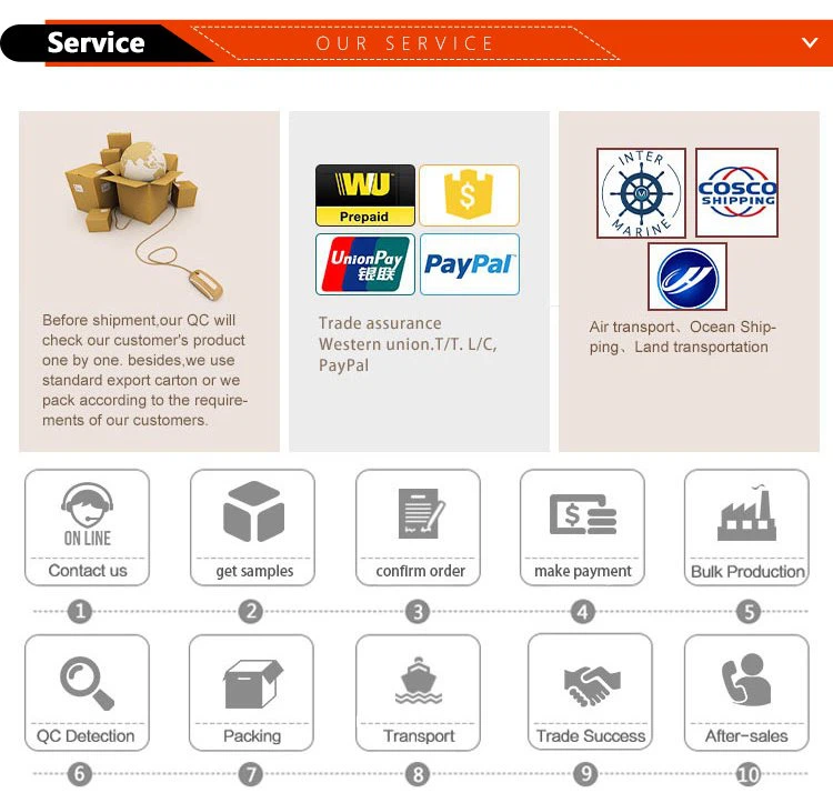 Hc59f47f6b63f4a3b834f7297c4a688334