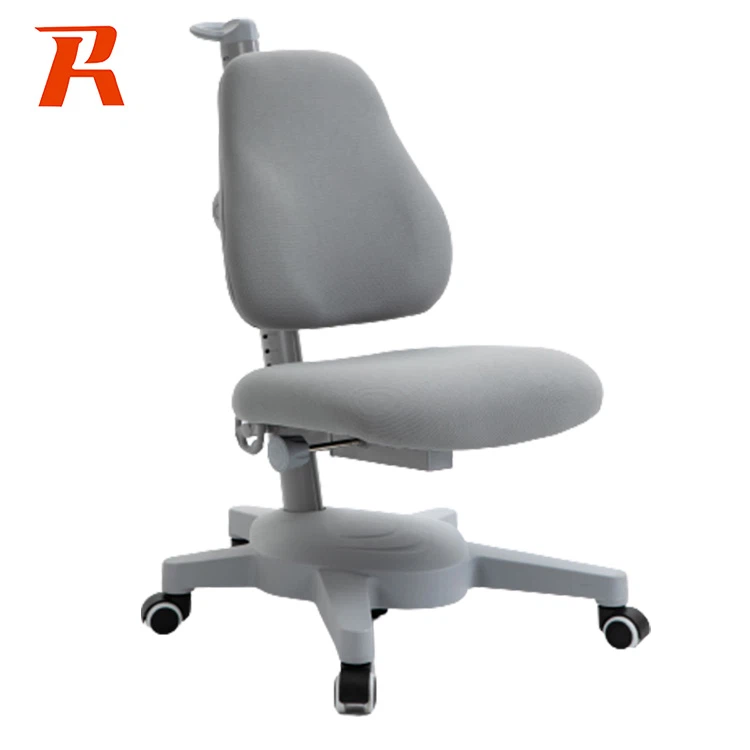 Adjustable Children Study Chair price